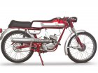 1966 Ducati 50 SL / 50 SL/1 / 50 SL/1A / 50 SL2A